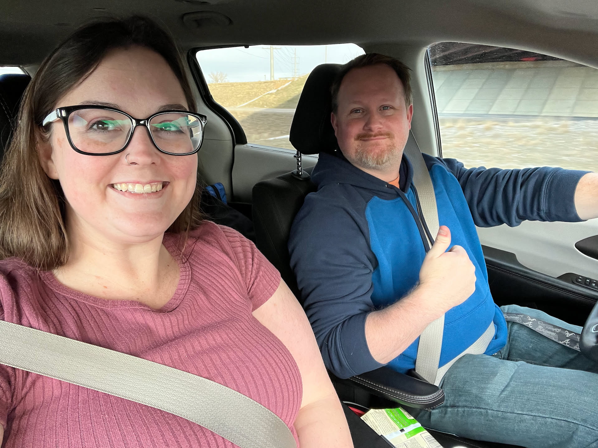 Now we are on the road headed toward McCammon Idaho for Nick’s birthday. He asked to spend time in Lava Hot Springs, and we got a fancy hotel in McCammon.