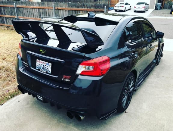 Pic 2